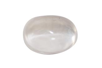 NATURAL MOONSTONE 11.30CTS (66806)